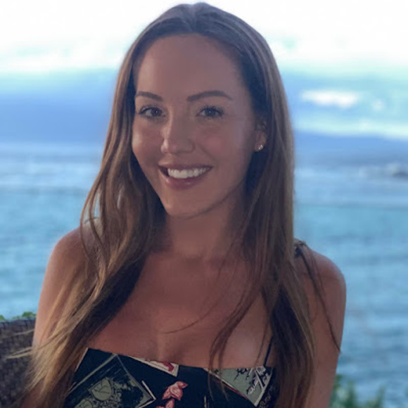 Meet your Posher, Monica - Picture 1 of 1